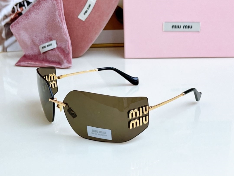 MIU MIU